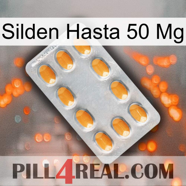 Silden Up 50 Mg cialis3.jpg